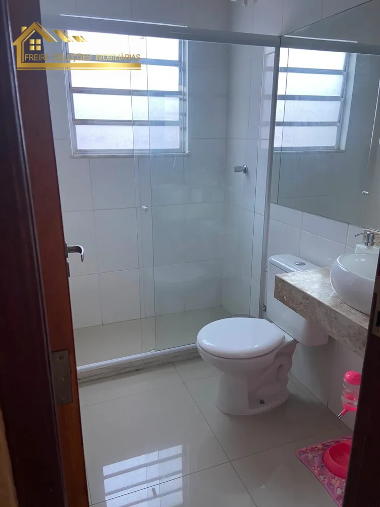 Casa, 3 quartos, 113 m² - Foto 13