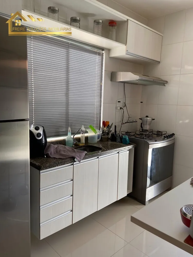Casa, 3 quartos, 113 m² - Foto 47