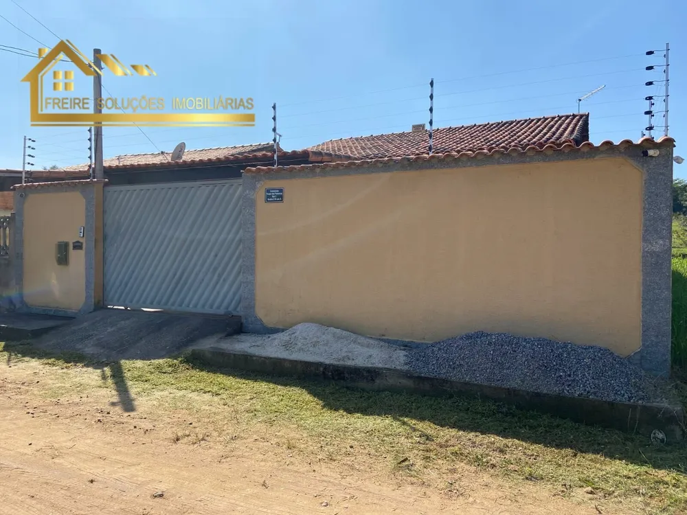 Casa, 3 quartos, 113 m² - Foto 15