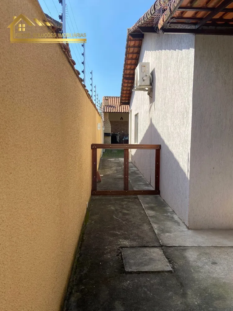 Casa, 3 quartos, 113 m² - Foto 39