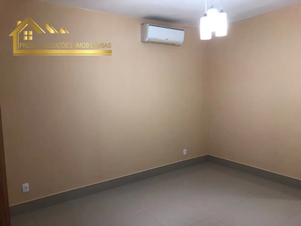 Casa, 3 quartos, 113 m² - Foto 17