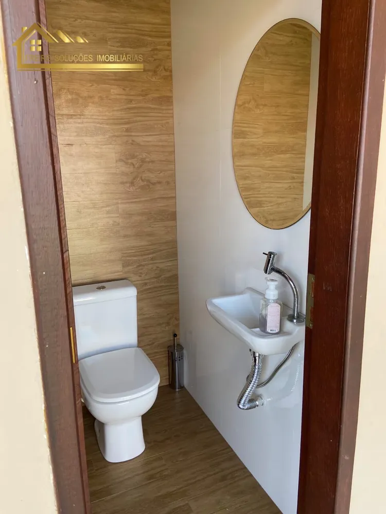 Casa, 3 quartos, 113 m² - Foto 13