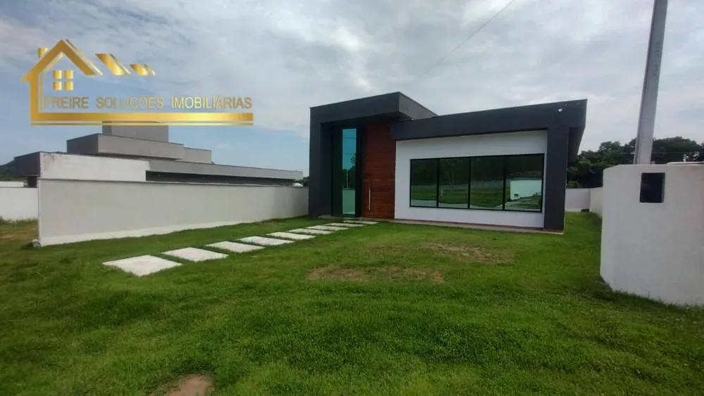 Terreno, 360 m² - Foto 33