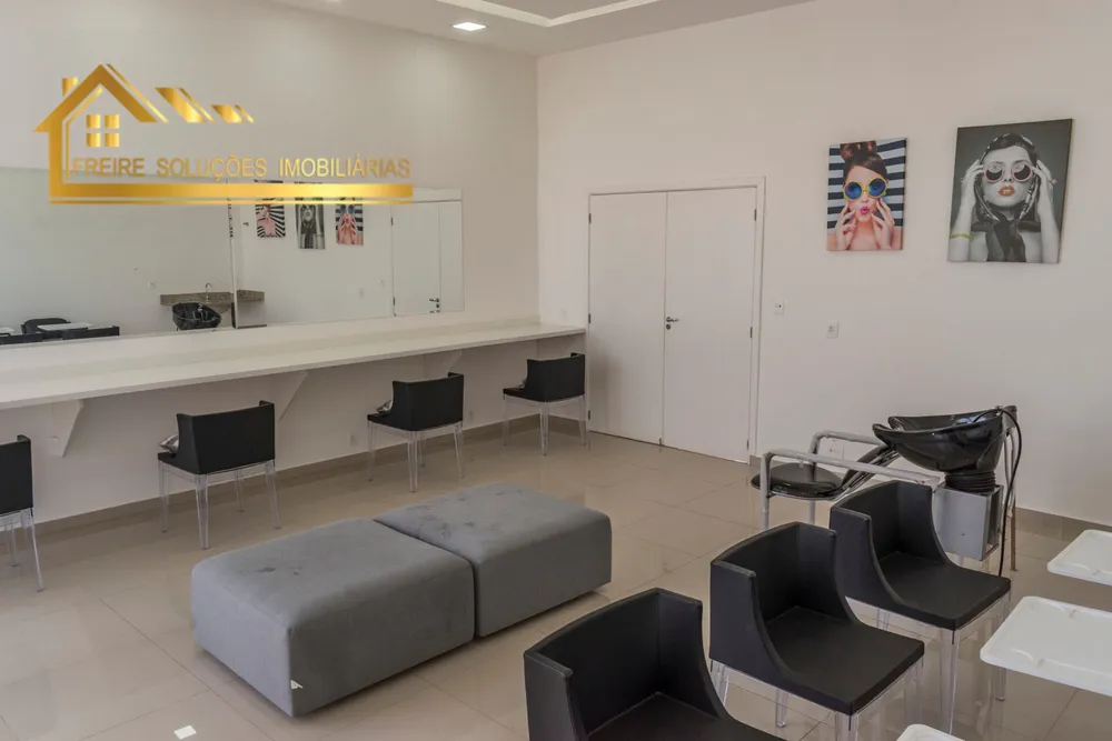 Terreno, 360 m² - Foto 37