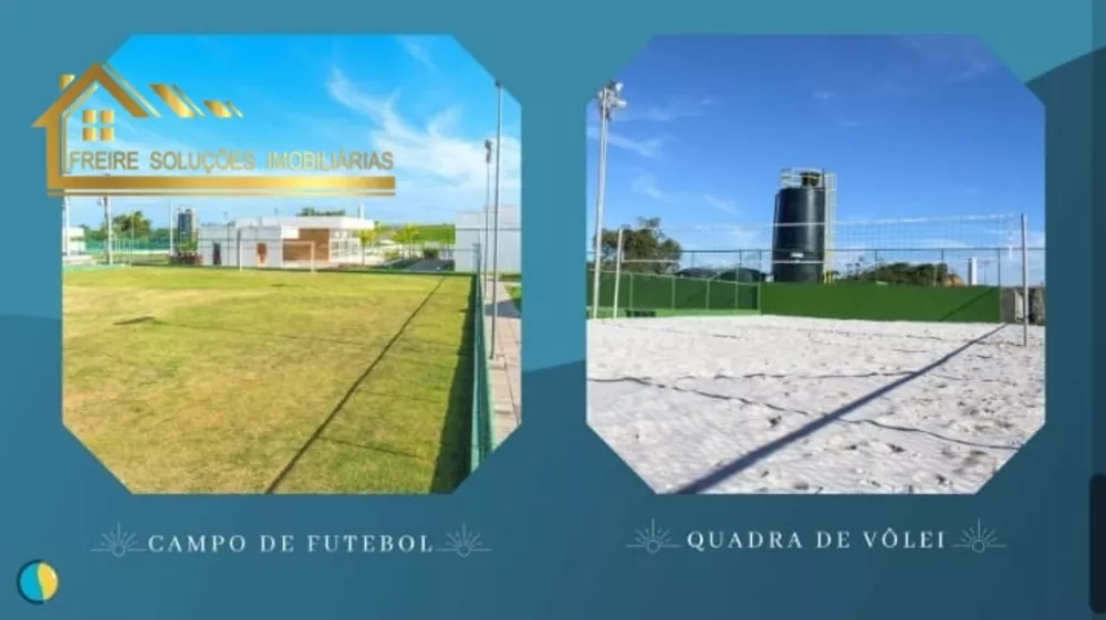 Terreno, 360 m² - Foto 6