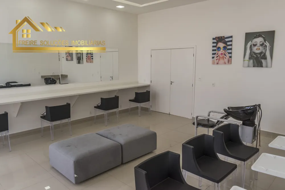 Terreno, 360 m² - Foto 24