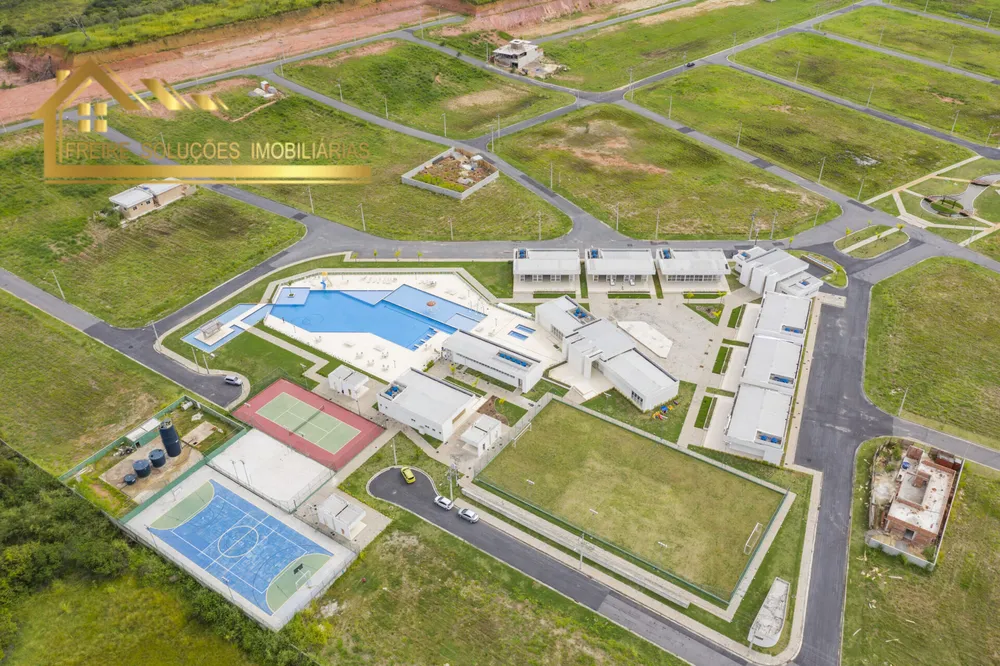 Terreno, 360 m² - Foto 15