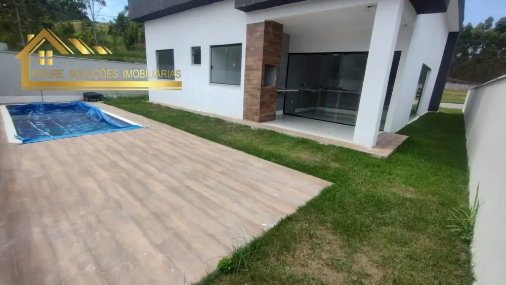 Terreno, 360 m² - Foto 37