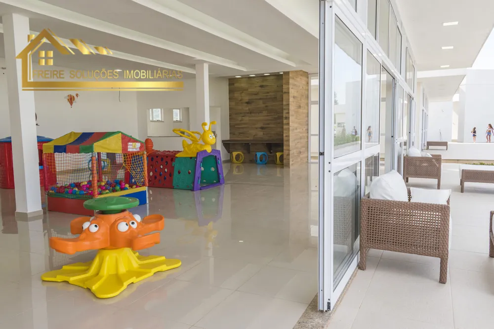 Terreno, 360 m² - Foto 17