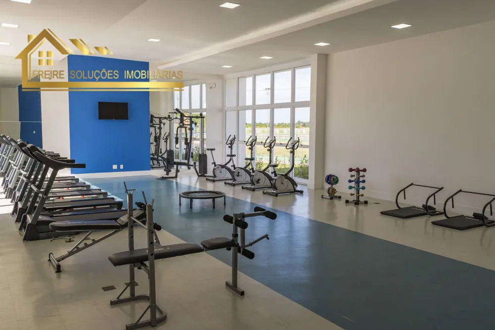 Terreno, 360 m² - Foto 18