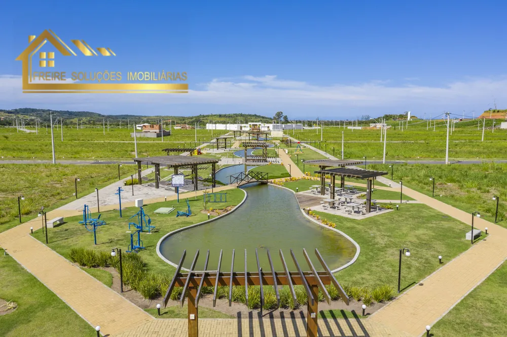 Terreno, 360 m² - Foto 13