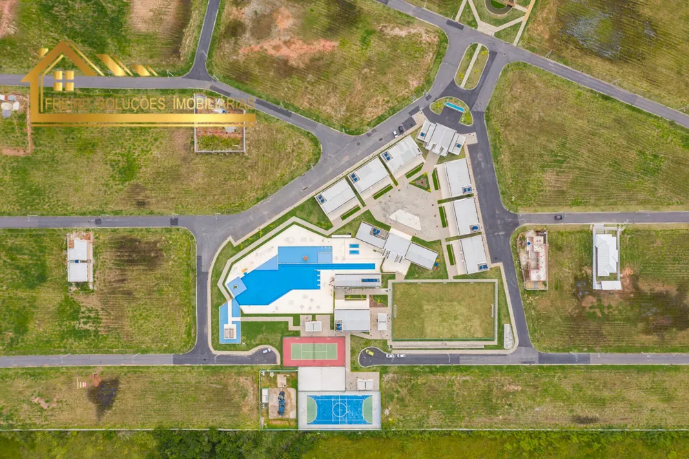 Terreno, 360 m² - Foto 21