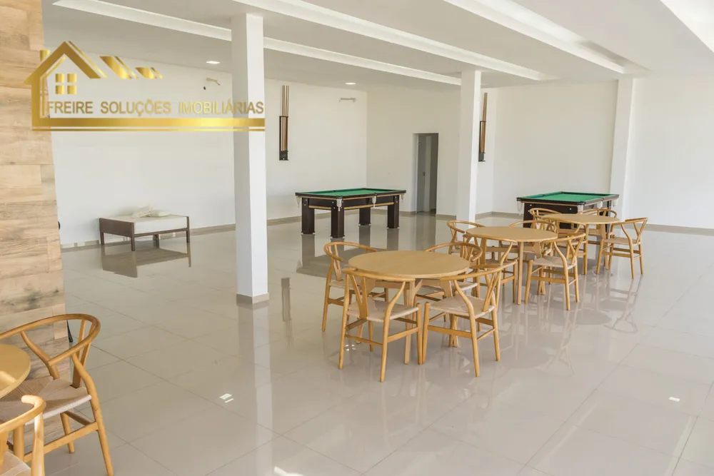 Terreno, 360 m² - Foto 26