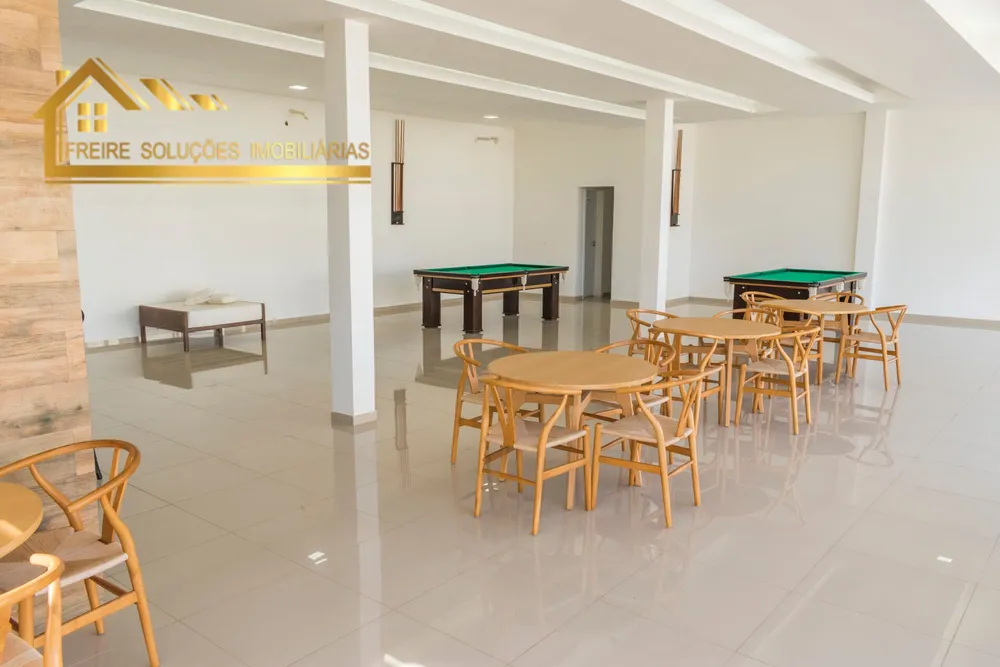Terreno, 360 m² - Foto 41