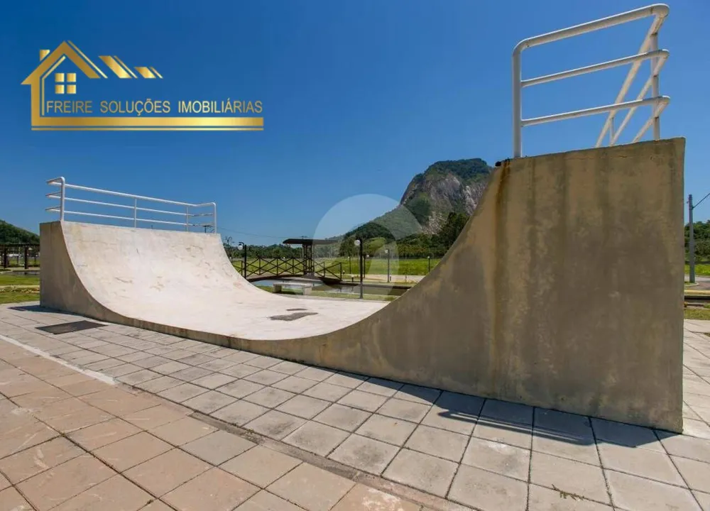 Terreno, 360 m² - Foto 28