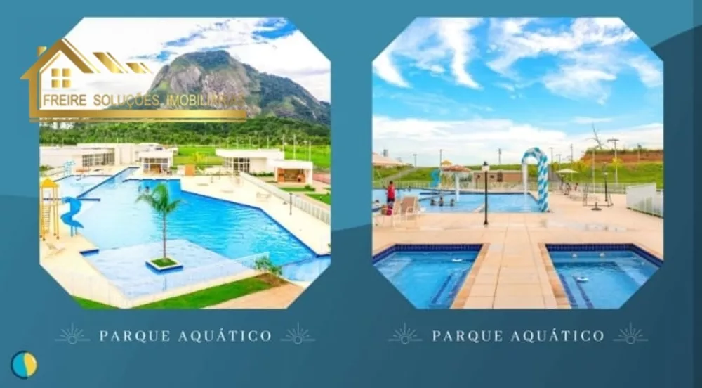 Terreno, 360 m² - Foto 3