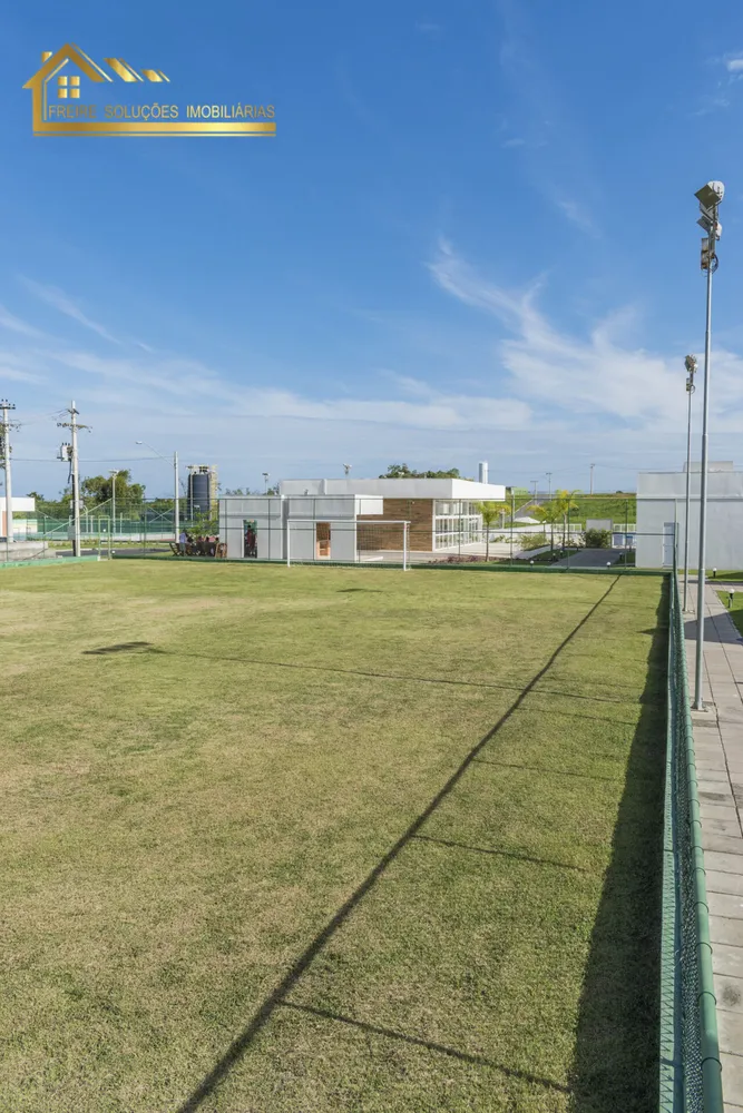 Terreno, 360 m² - Foto 14