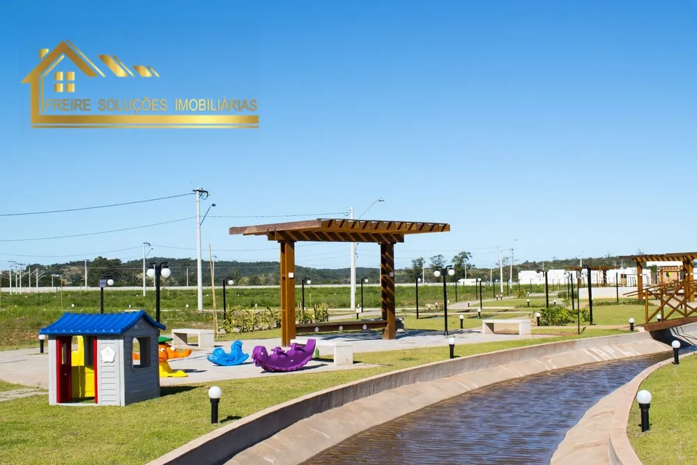 Terreno, 360 m² - Foto 22