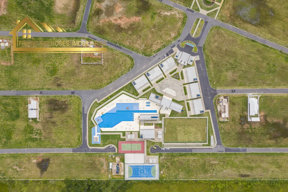 Terreno, 360 m² - Foto 16