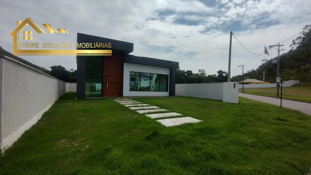 Terreno, 360 m² - Foto 35