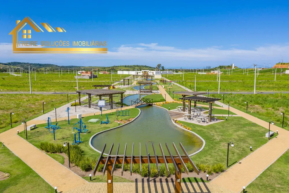 Terreno, 360 m² - Foto 15