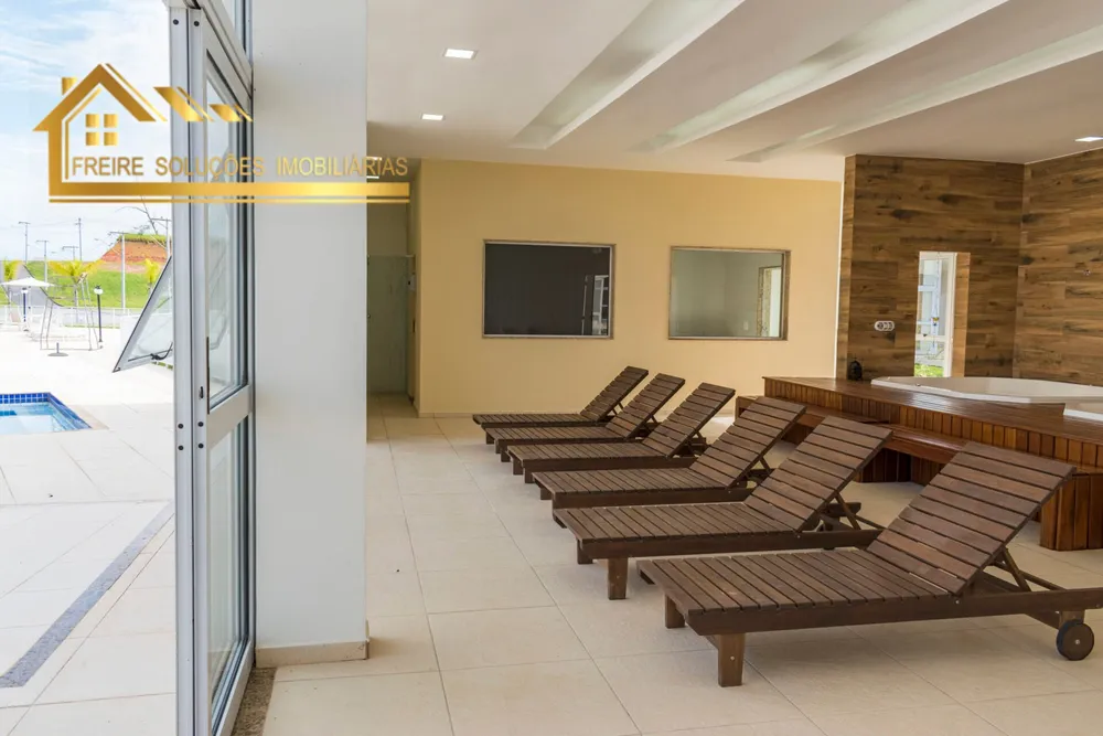 Terreno, 360 m² - Foto 43