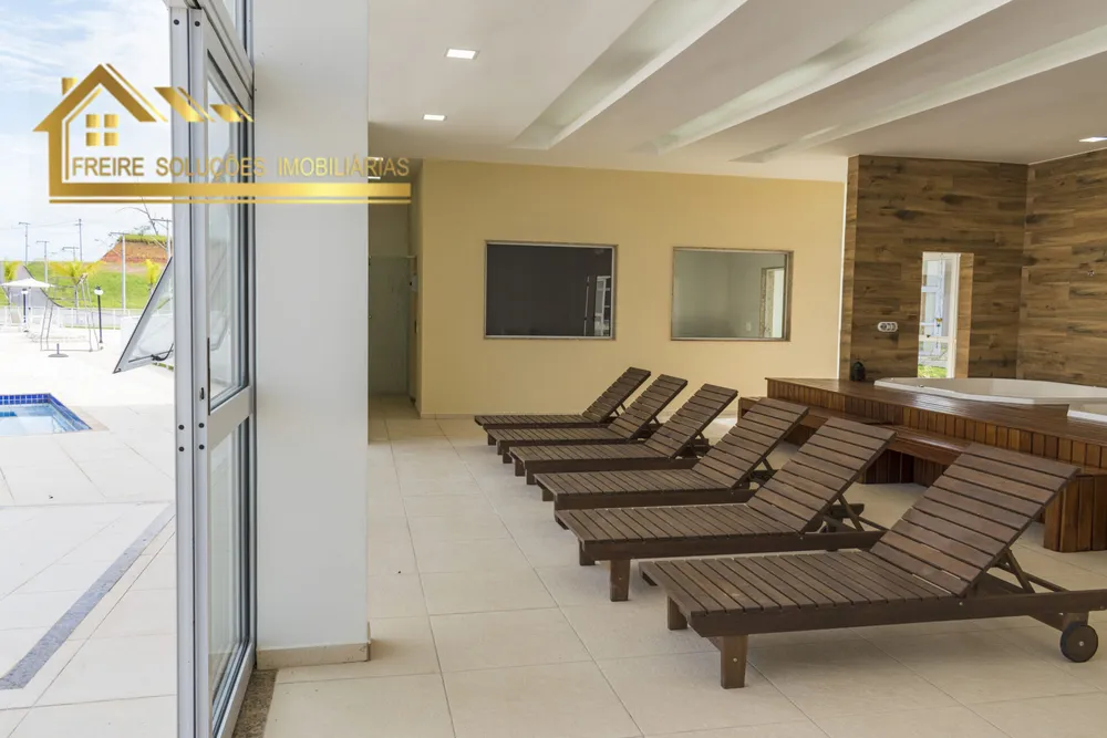 Terreno, 360 m² - Foto 27