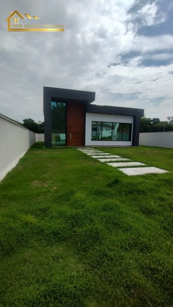 Terreno, 360 m² - Foto 34