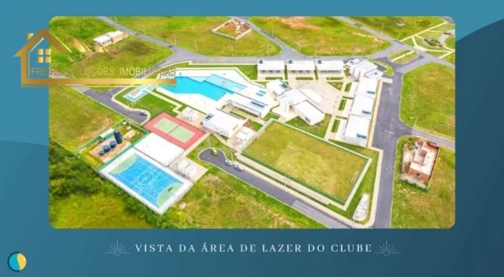 Terreno, 360 m² - Foto 9