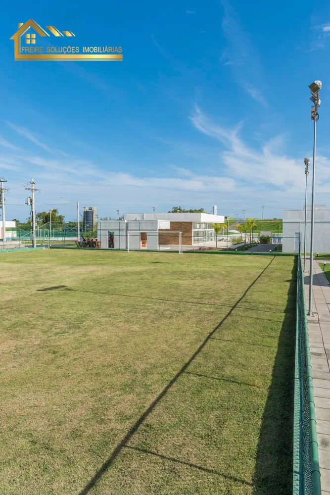Terreno, 360 m² - Foto 17