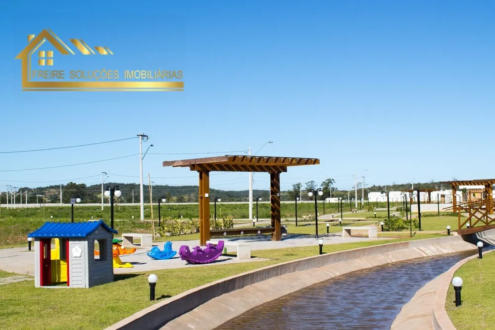 Terreno, 360 m² - Foto 33
