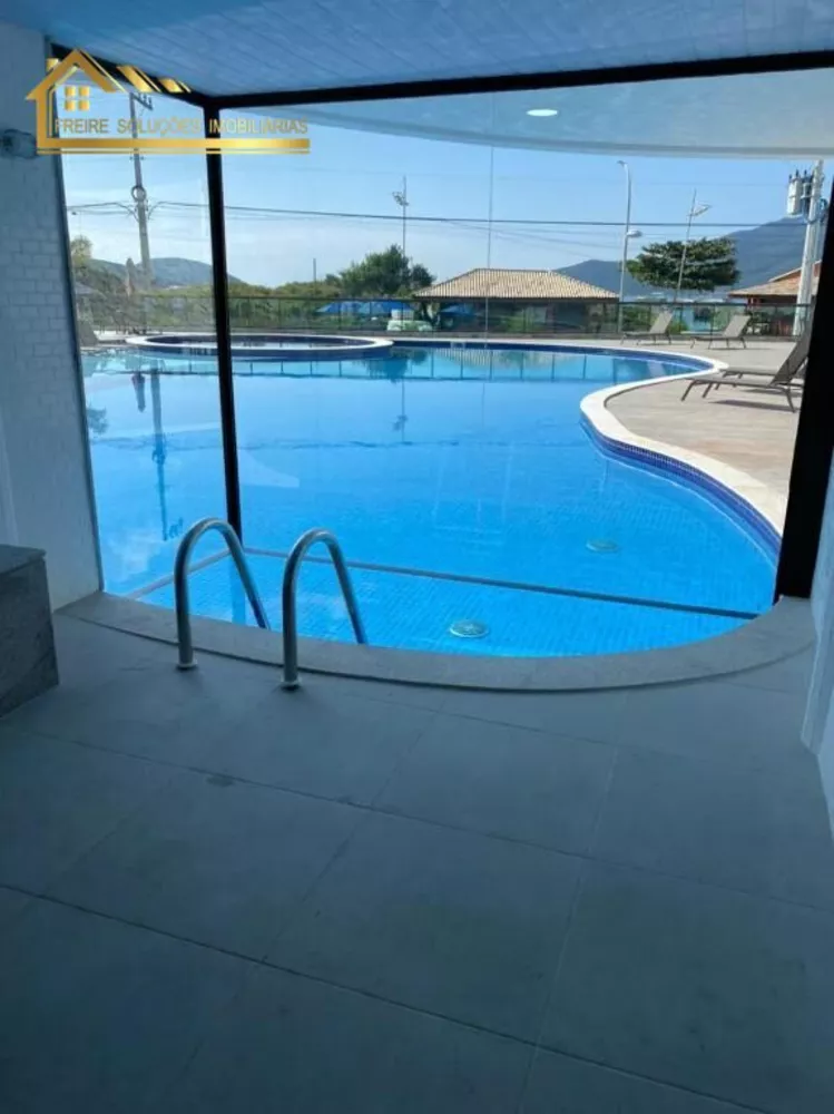Apartamento, 2 quartos, 65 m² - Foto 24