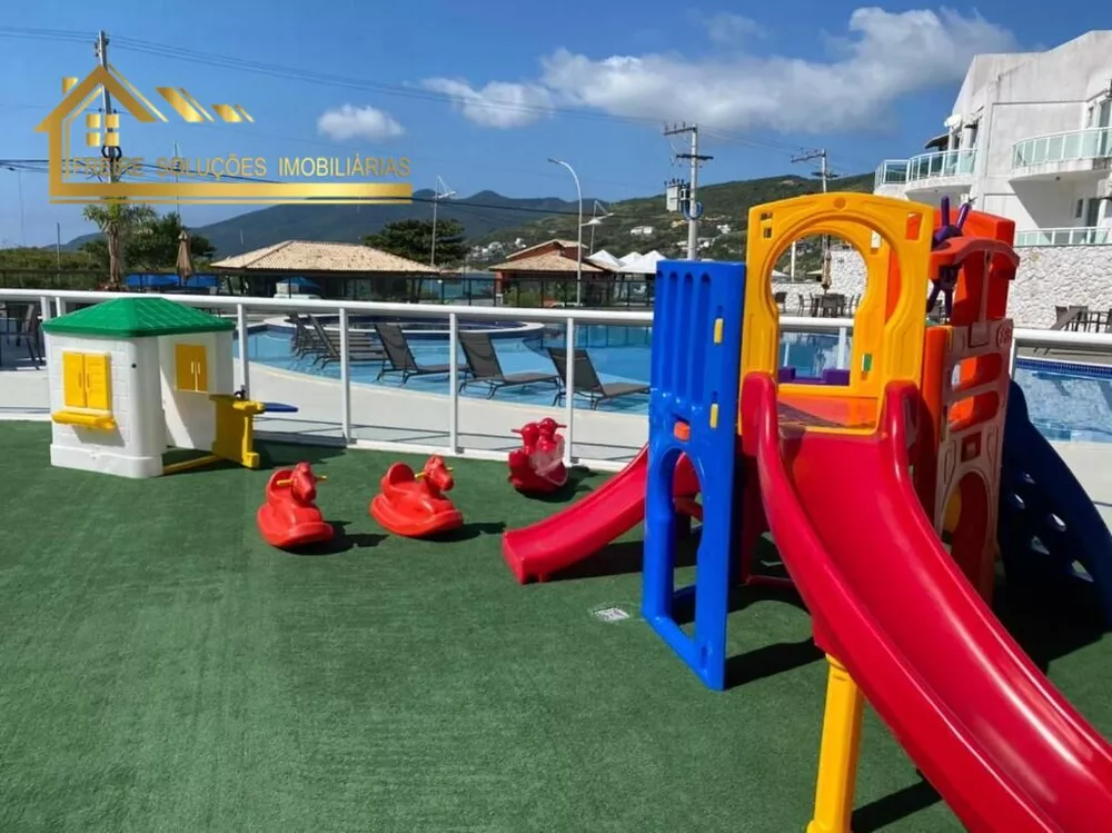 Apartamento, 2 quartos, 65 m² - Foto 32