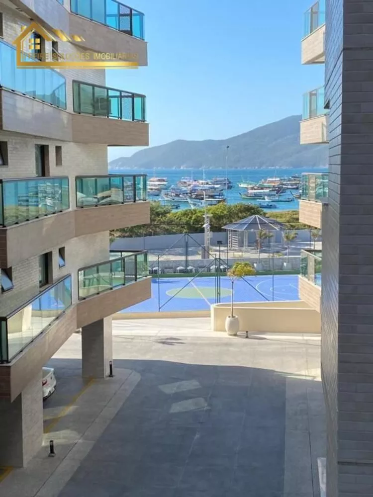 Apartamento, 2 quartos, 65 m² - Foto 28