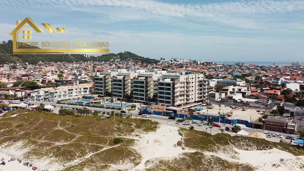 Apartamento, 2 quartos, 65 m² - Foto 14