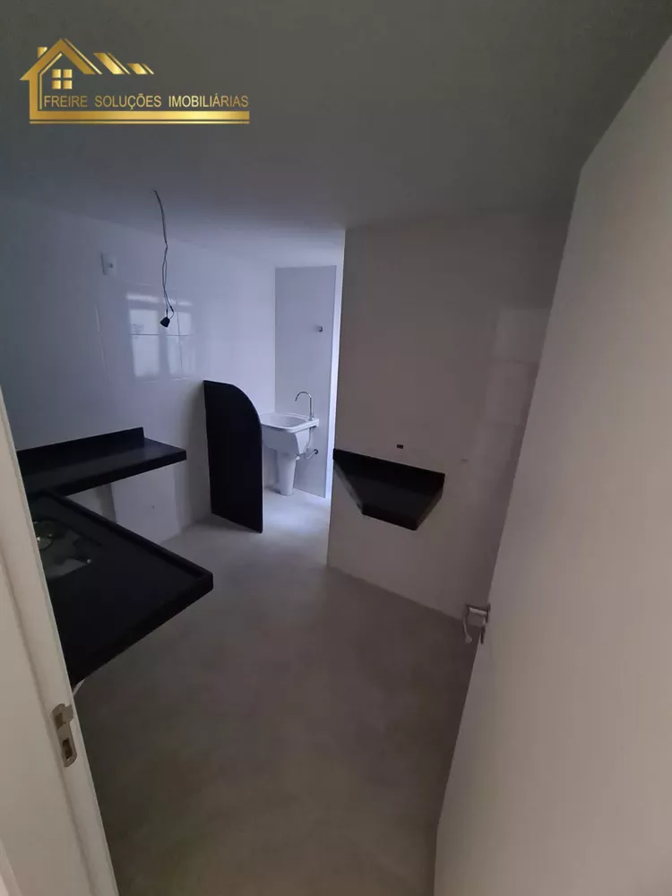 Apartamento, 2 quartos, 65 m² - Foto 46