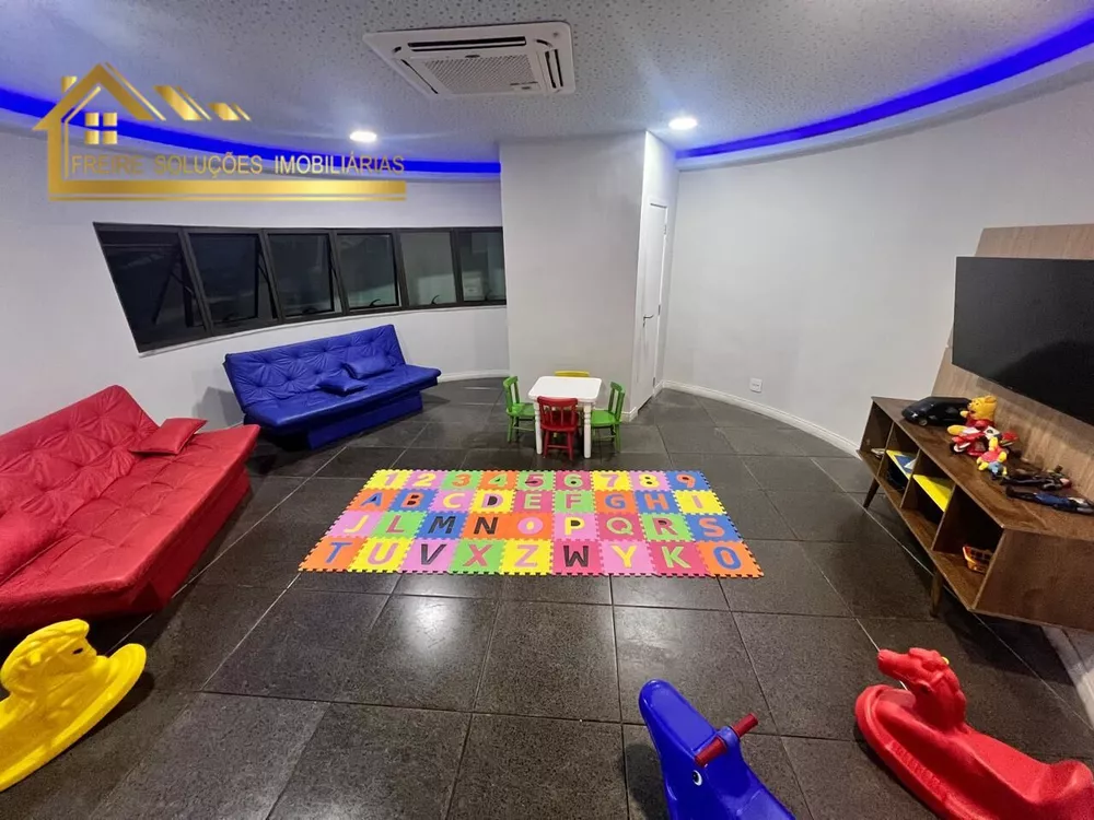 Apartamento, 2 quartos, 65 m² - Foto 18