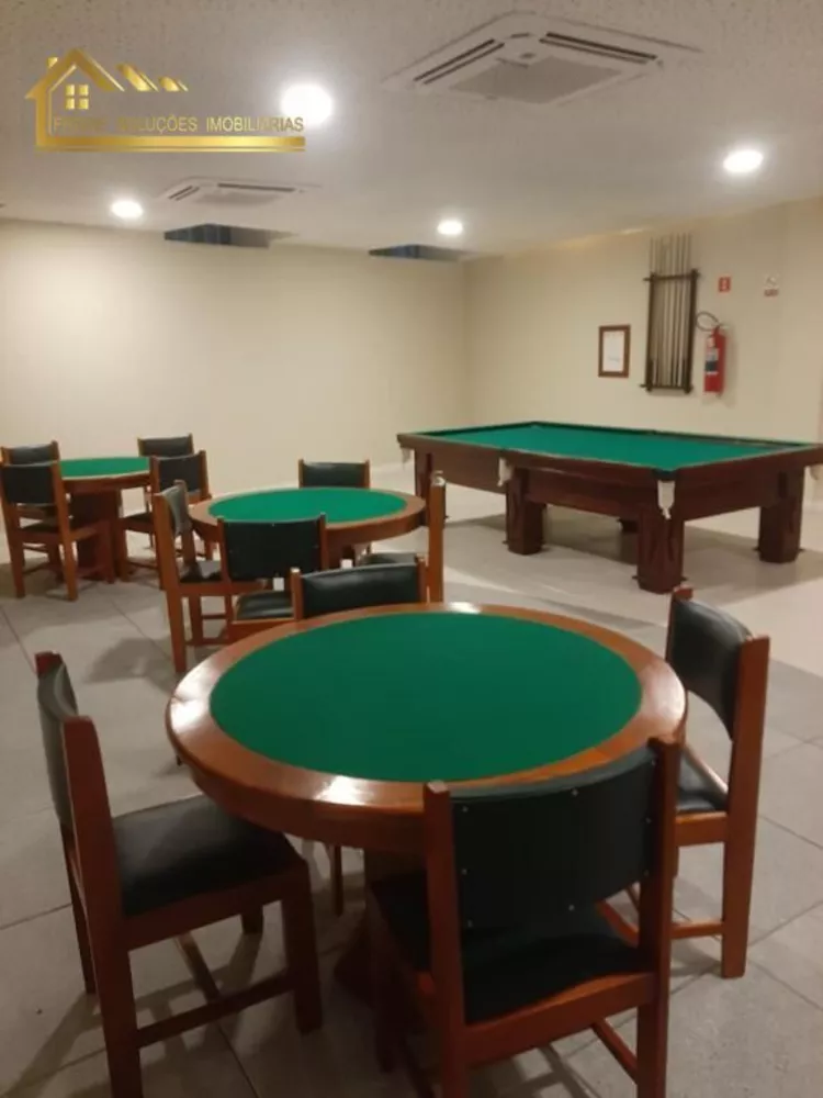 Apartamento, 2 quartos, 65 m² - Foto 19