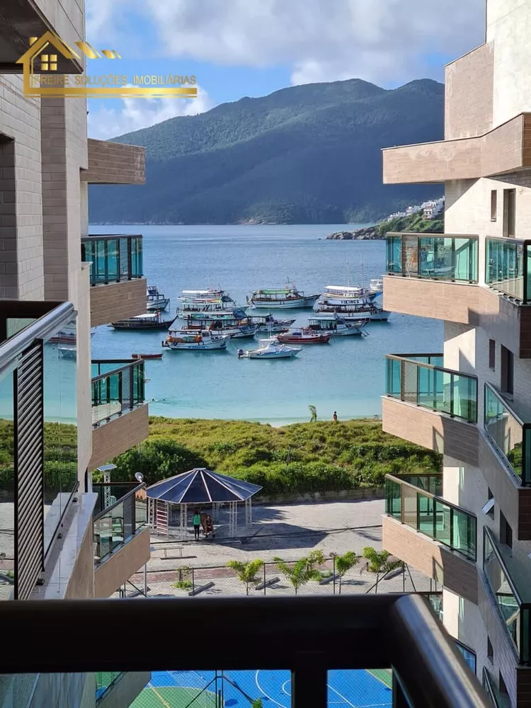 Apartamento, 2 quartos, 65 m² - Foto 40