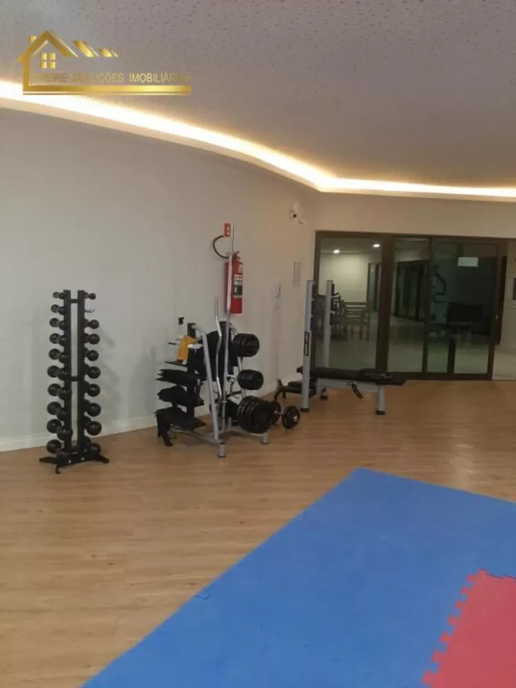 Apartamento, 2 quartos, 65 m² - Foto 31