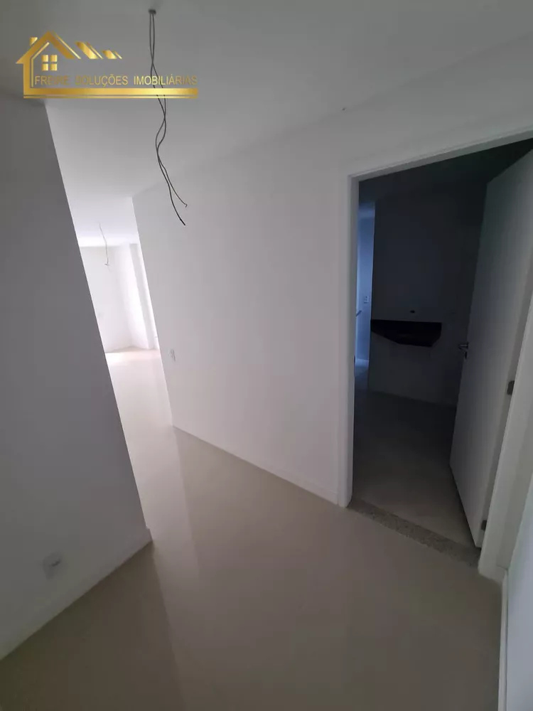 Apartamento, 2 quartos, 65 m² - Foto 44