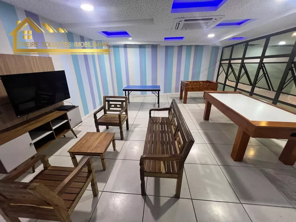 Apartamento, 2 quartos, 65 m² - Foto 16