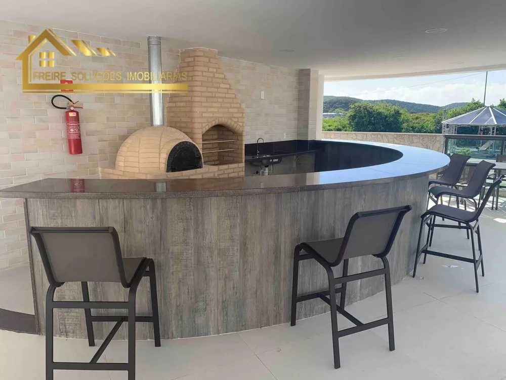 Apartamento, 2 quartos, 65 m² - Foto 20