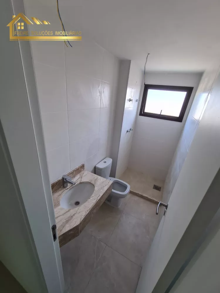 Apartamento, 2 quartos, 65 m² - Foto 48