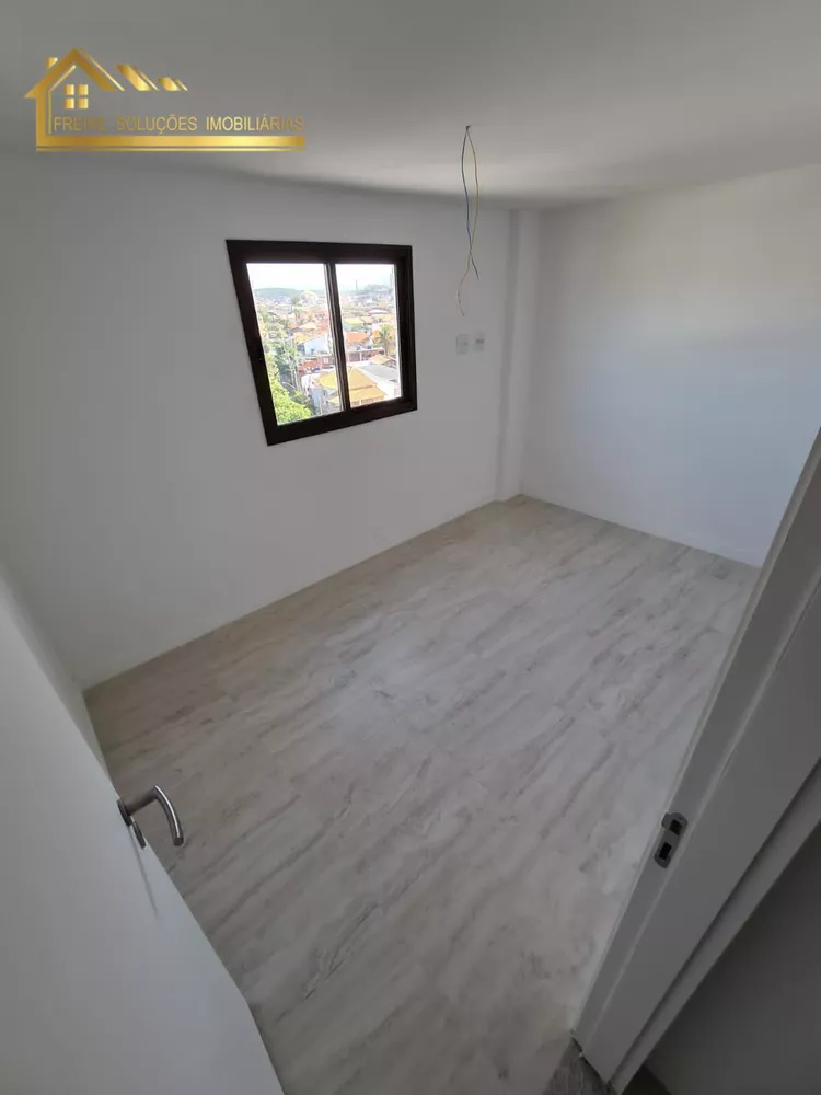 Apartamento, 2 quartos, 65 m² - Foto 43
