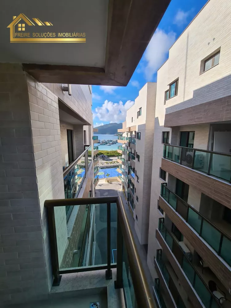 Apartamento, 2 quartos, 65 m² - Foto 34