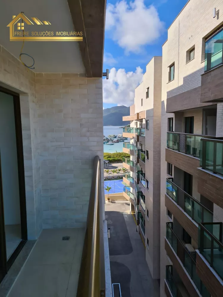 Apartamento, 2 quartos, 65 m² - Foto 35