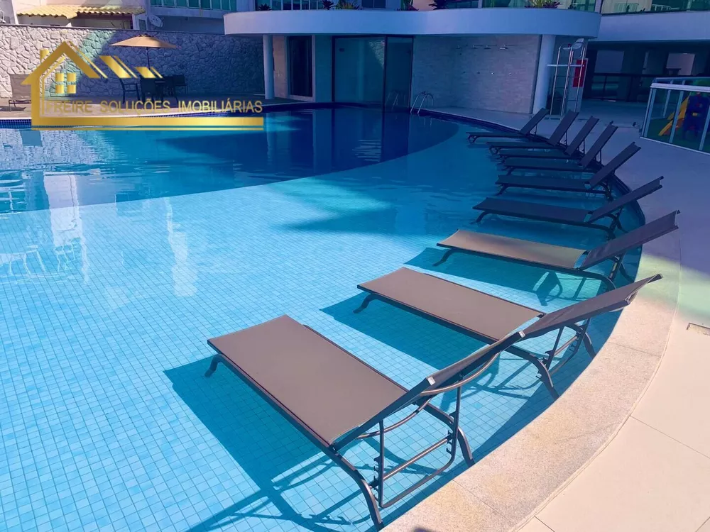 Apartamento, 2 quartos, 65 m² - Foto 7