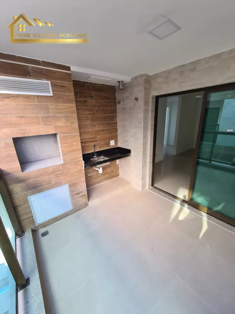 Apartamento, 2 quartos, 65 m² - Foto 49