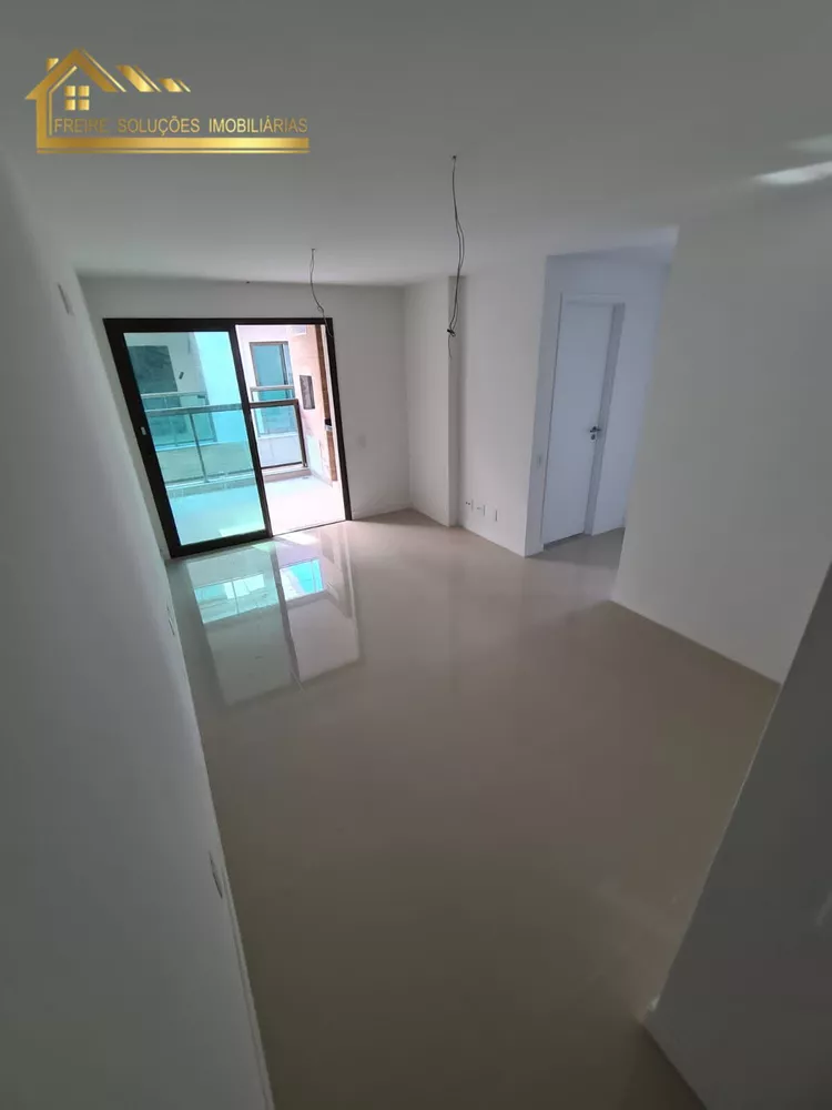 Apartamento, 2 quartos, 65 m² - Foto 41